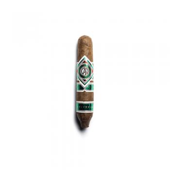 CAO Cameroon Perfecto Cigar - 1 Single